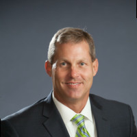 Chris Duncan