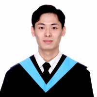 郭同濠