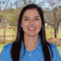 Sydney Weaver, Mba