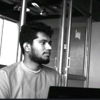 Muthu Kumar