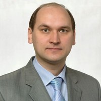 Oleg Kovalev