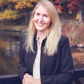 Shannan Frank