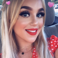 Cassidy Turner