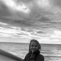 Shanon Greiner