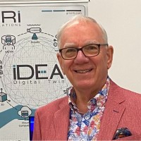 Russell Pelley, FCPA, FCA