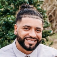 Joshua Semien