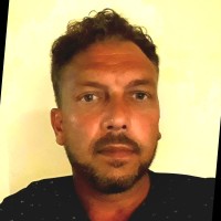 Marco Schuiterd