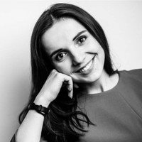 Iryna Suchkova, Mba, Llm