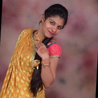 Divya Kinjalkumar Patel
