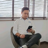 Tilak Thapa