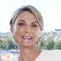 Jane Wightman