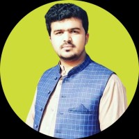 Faisal Mushtaq Gujjar