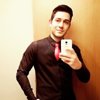 Ivo Rego