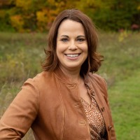 Laura Russell, Ma, Rdn, Cdces