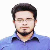 Md.Shiful Islam