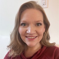 Hannah Lawson