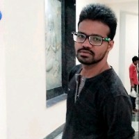 Alakunta Sudhakar