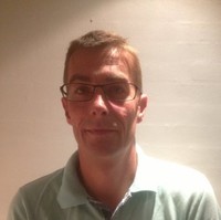 Mogens Christensen