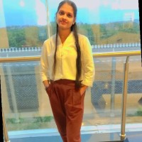 Soumyasini Moharathi