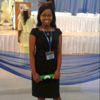 Elizabeth Modupe Iseyemi (ACA,B.sc, AAT)
