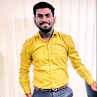 Prasanth M