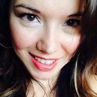 Amber Bowler