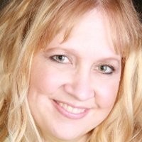 Susan Dale