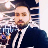 Yasir Jawed