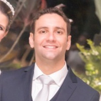 Eduardo Felipe da Costa Frade