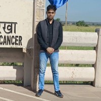 Bhanu Mishra