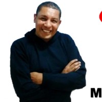 Sergio Costa da Silva