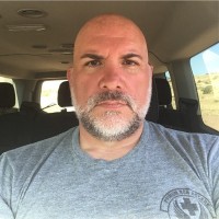 Carlos Trujillo