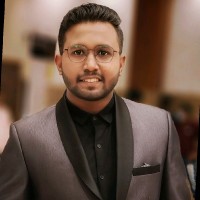 Swapnil Karkate