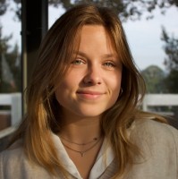 Juul Schraven