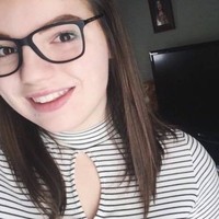 Mikaela Knuff-Johnston