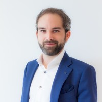 Michaël Scheepers