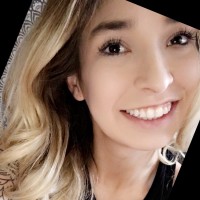 Jordan Diederich