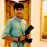 Rohan Varu Photography