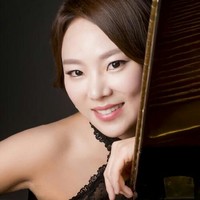 Jihae Sophie Han