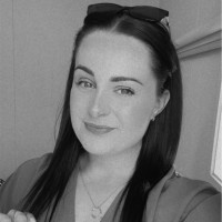 Amy Higginson