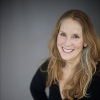 Jody Atkinson