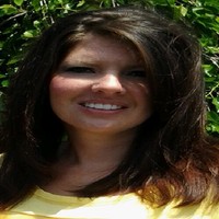 Lisa Covington