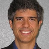 Dr. Ernesto J. Fernandez DOM AP LMHC