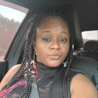 Sharitah Goodwyn