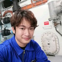 Aldrin Camangyan