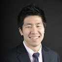 Howard Lee