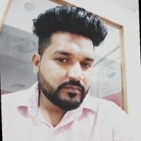 Vinod Kumar