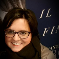 Silvia Roncaia