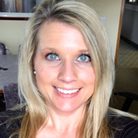 Melissa (Kraemer) Marx
