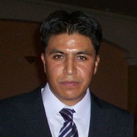 Francisco Escobedo Mora